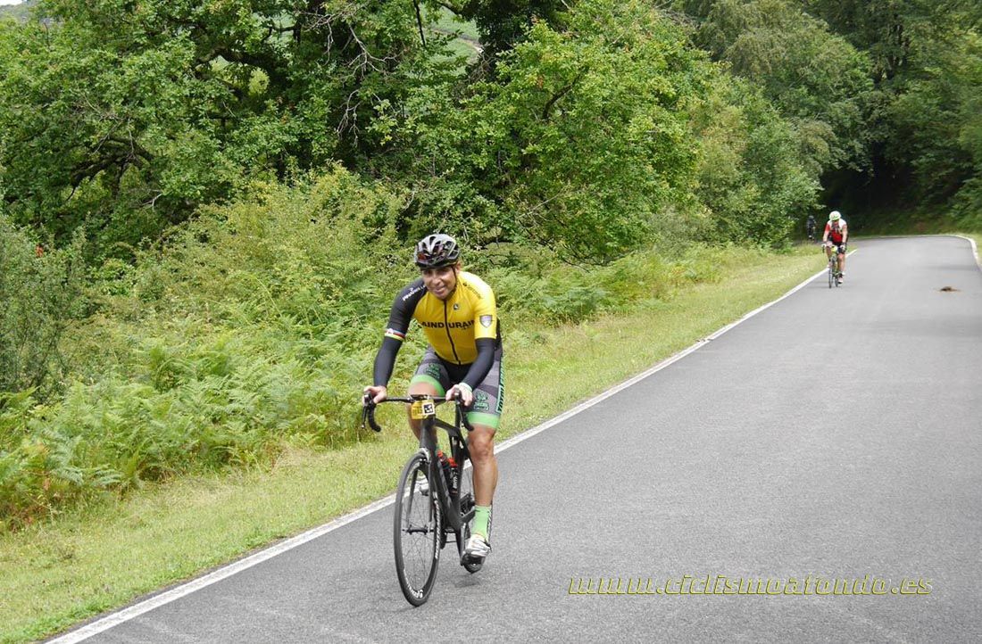 La Indurain 2018-6