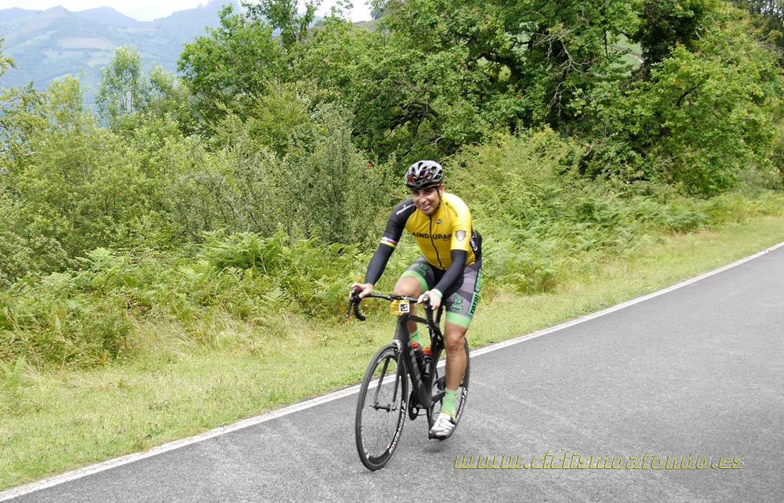 La Indurain 2018-6