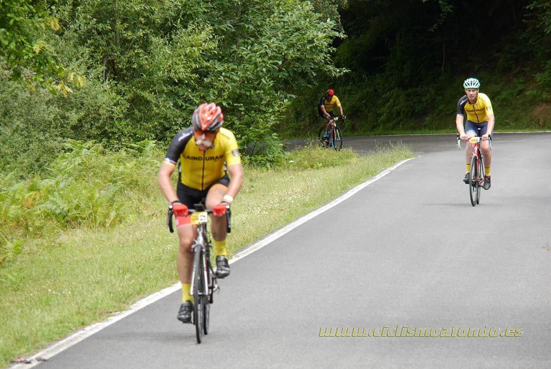 La Indurain 2018-6