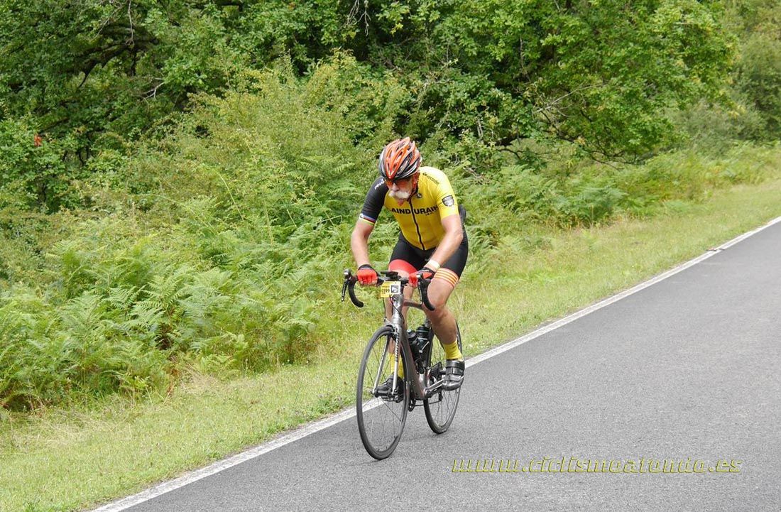 La Indurain 2018-6