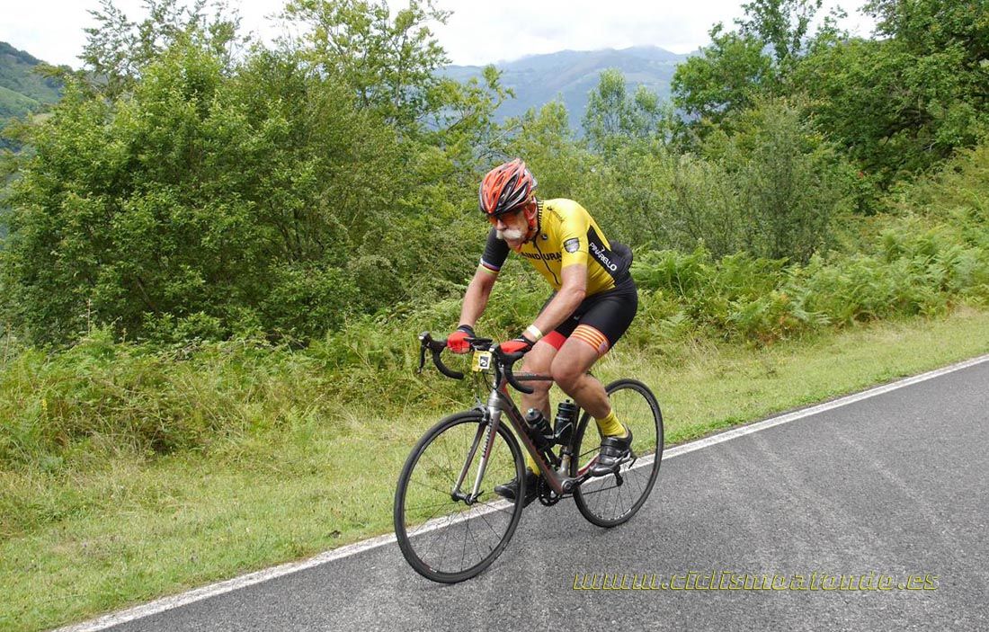 La Indurain 2018-6