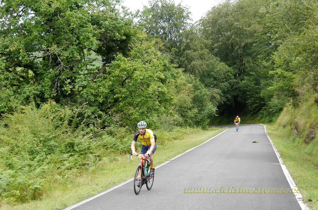 La Indurain 2018-6