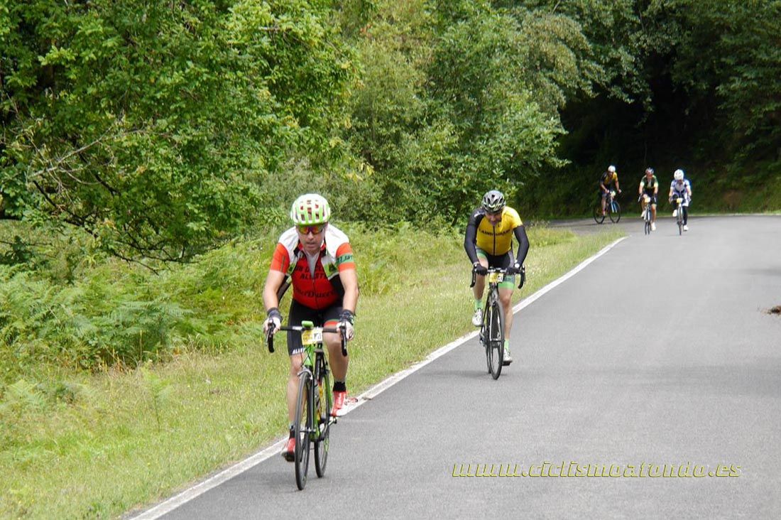 La Indurain 2018-6