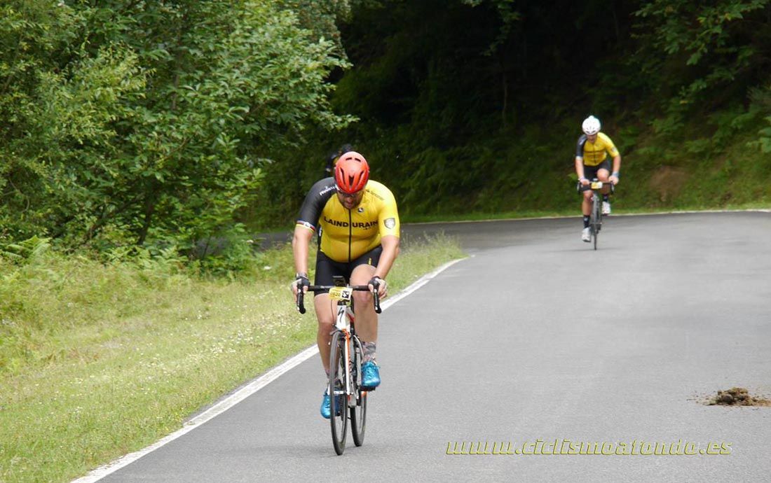 La Indurain 2018-6