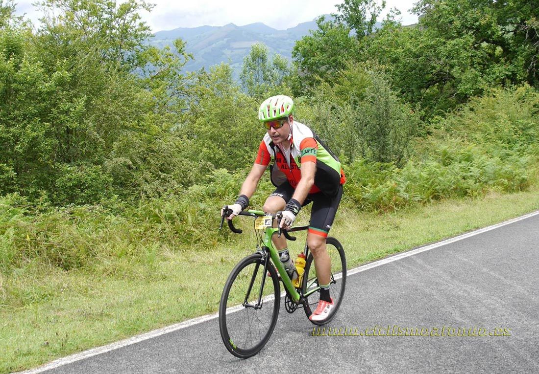 La Indurain 2018-6