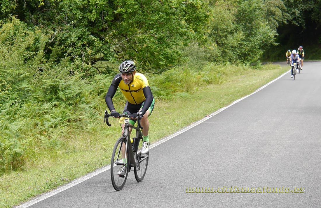 La Indurain 2018-6