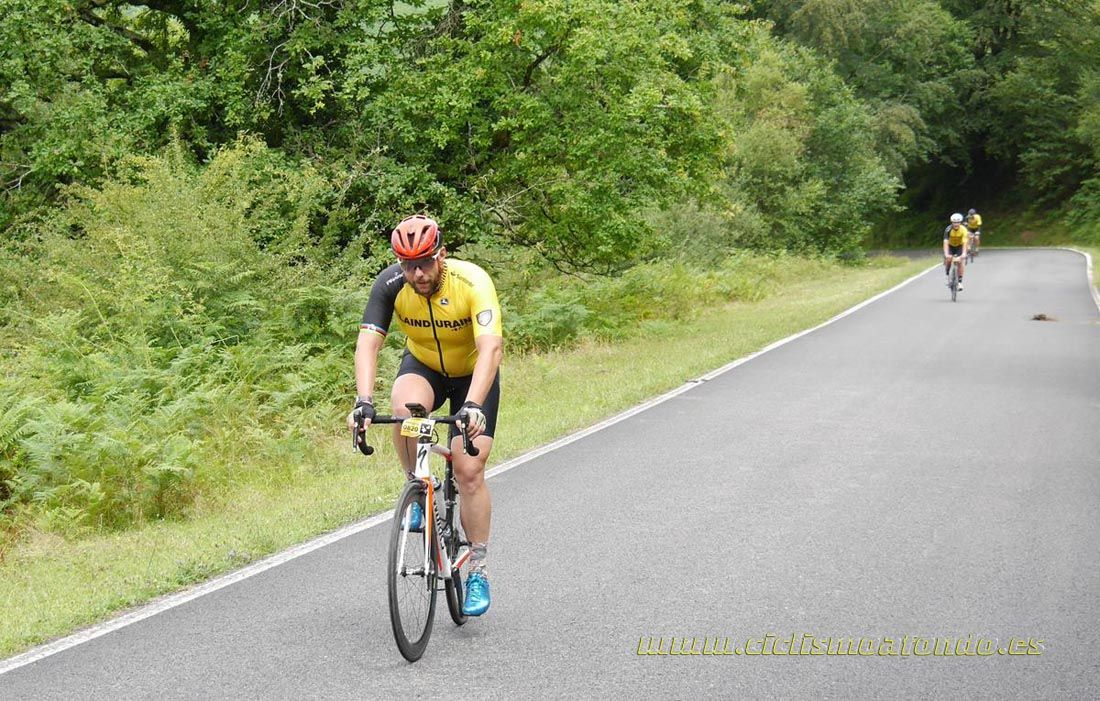 La Indurain 2018-6