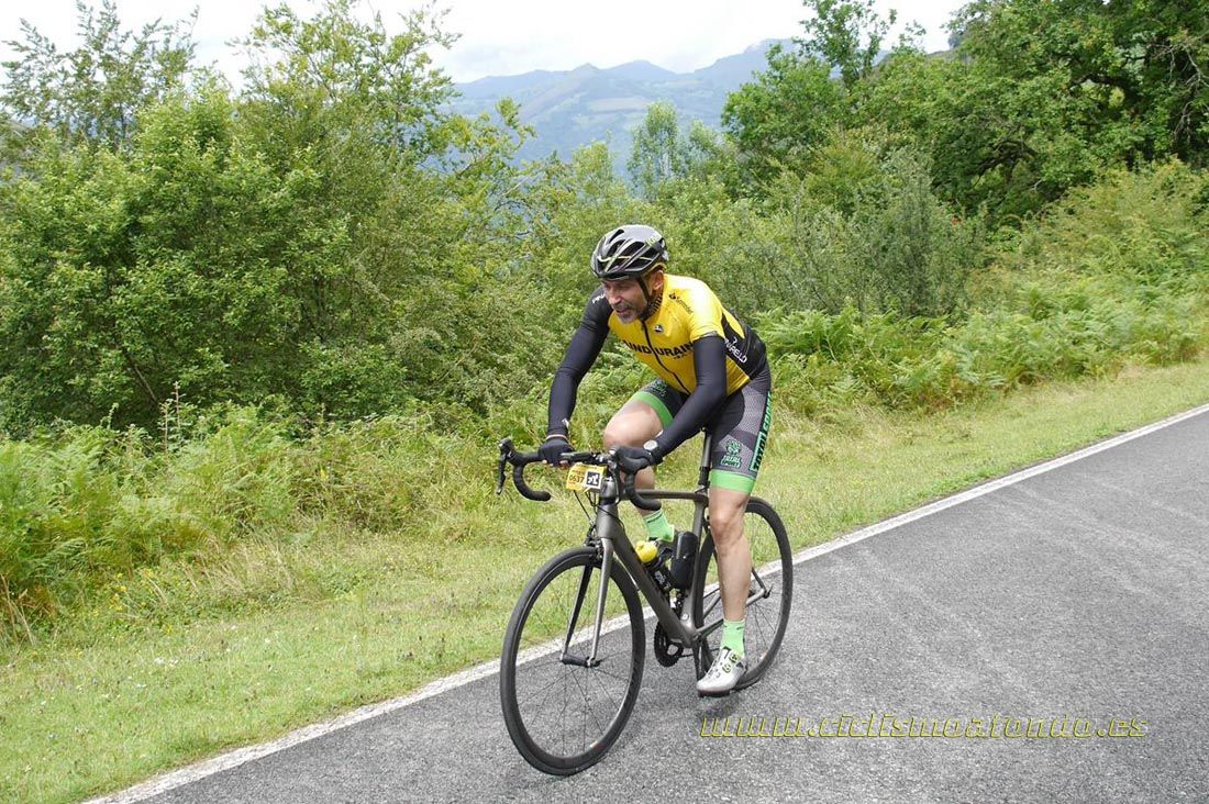 La Indurain 2018-6