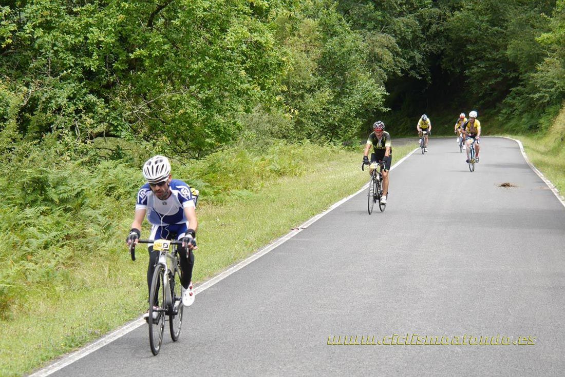 La Indurain 2018-6