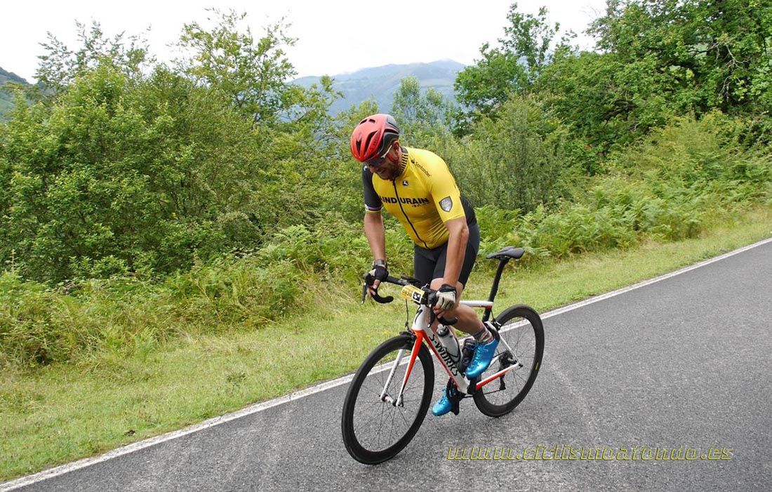 La Indurain 2018-6
