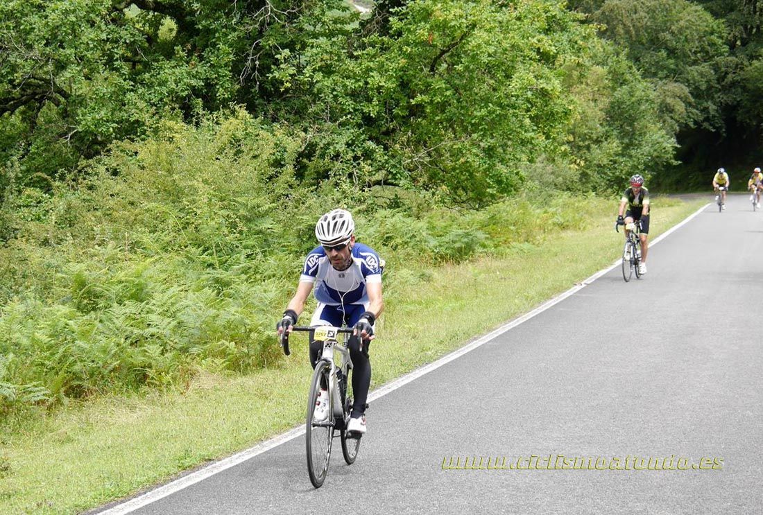 La Indurain 2018-6