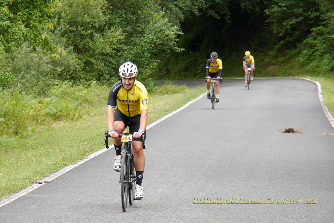 La Indurain 2018-6