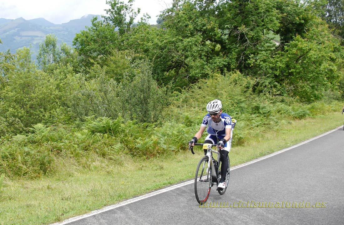La Indurain 2018-6