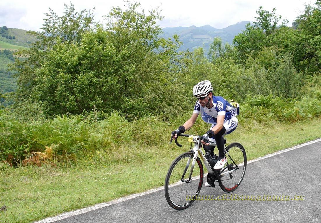 La Indurain 2018-6