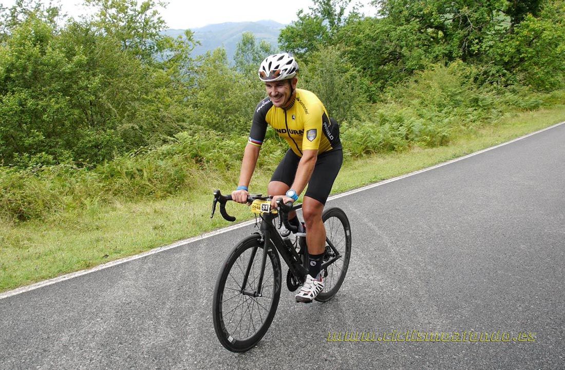 La Indurain 2018-6