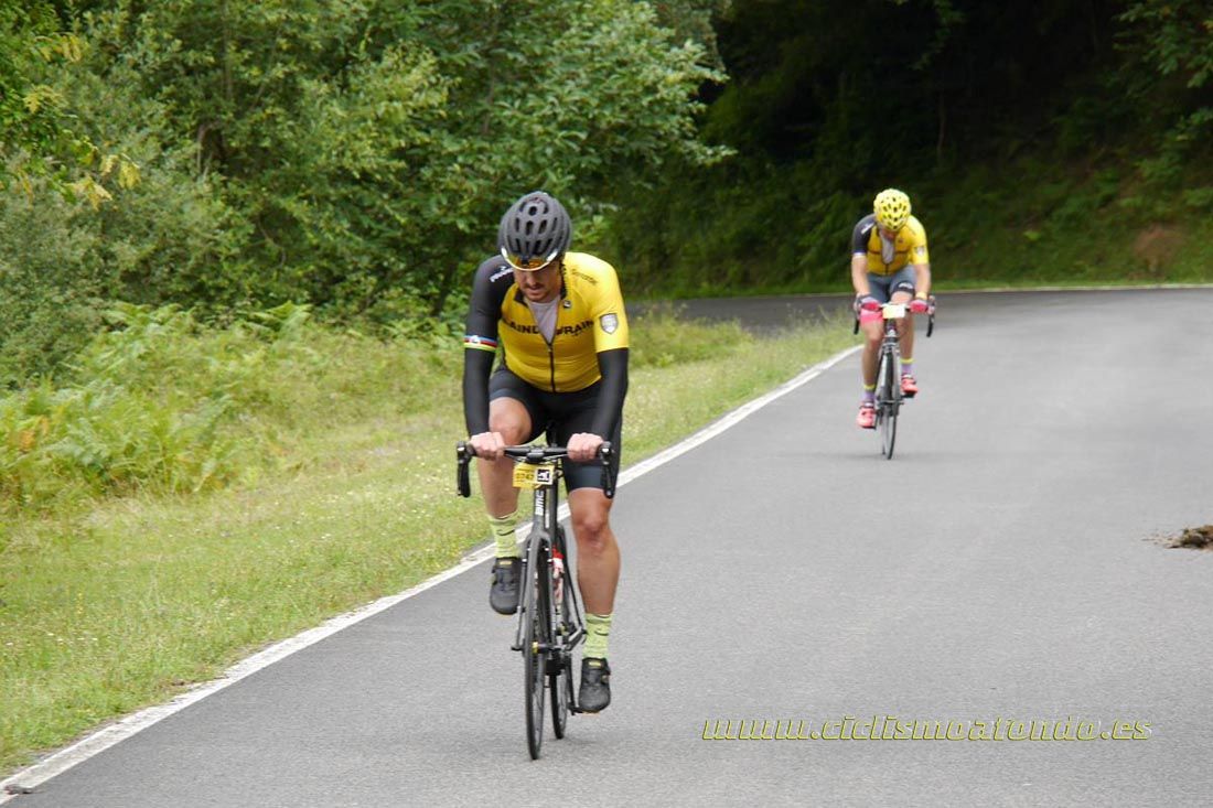 La Indurain 2018-6