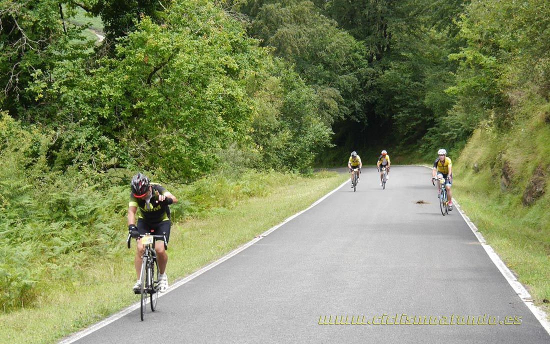 La Indurain 2018-6