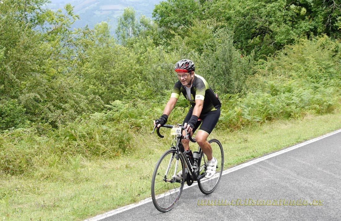 La Indurain 2018-6