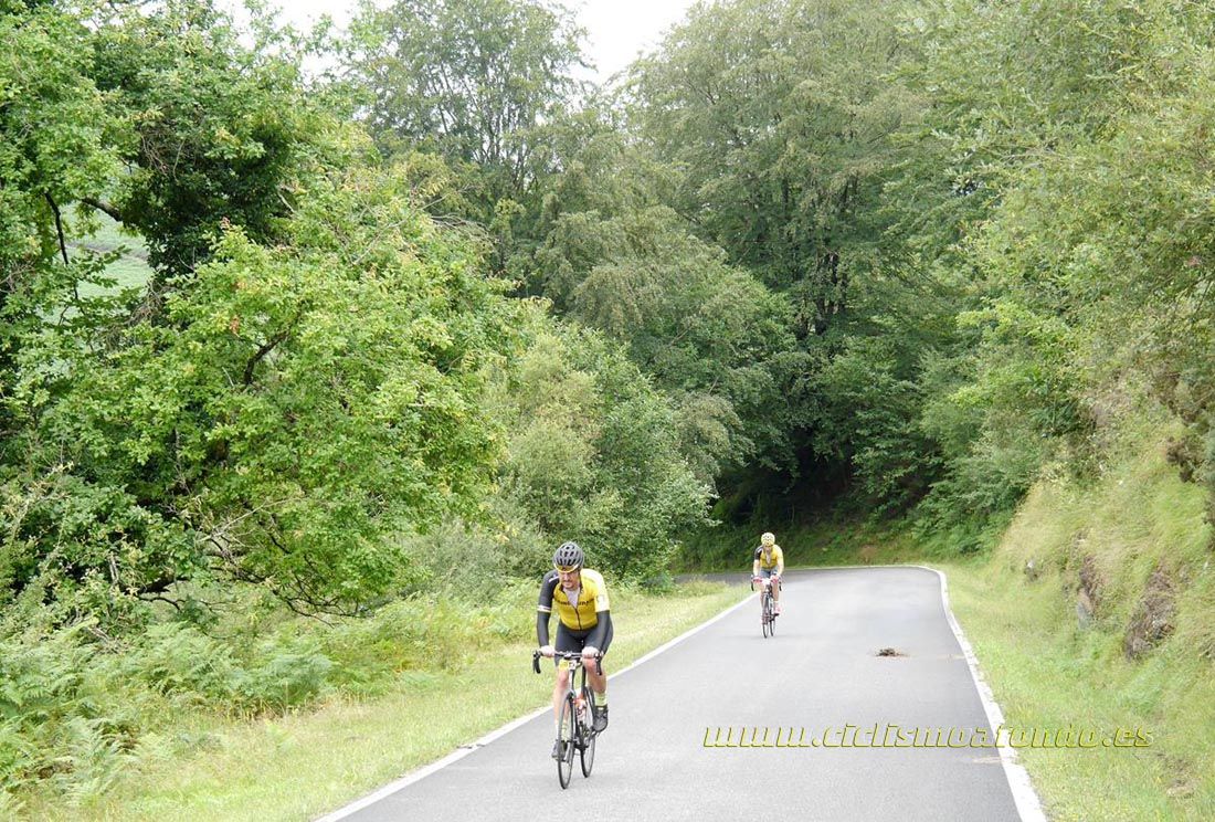 La Indurain 2018-6