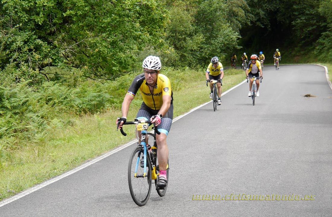 La Indurain 2018-6