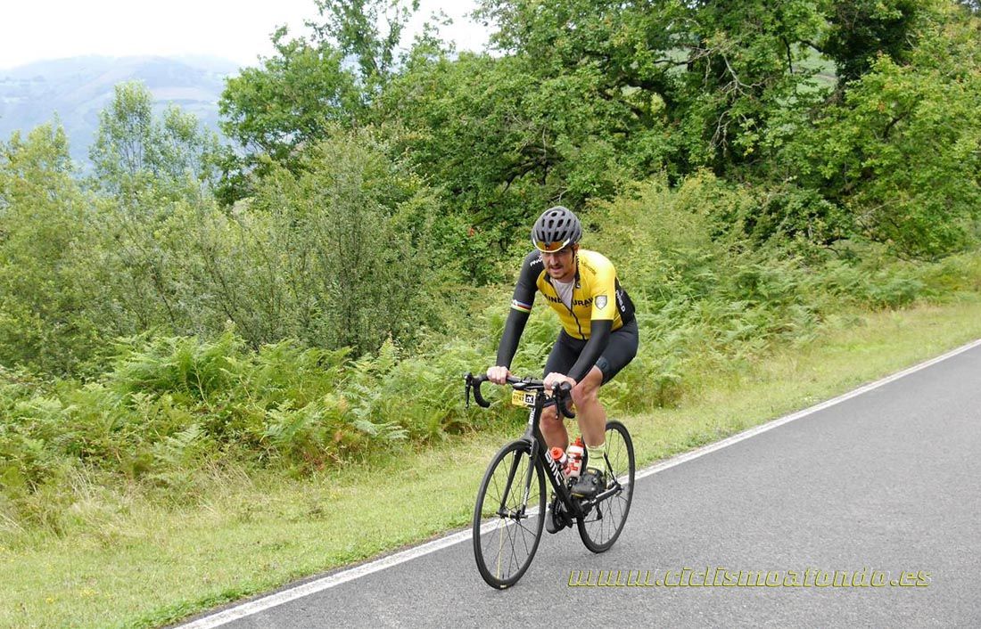 La Indurain 2018-6