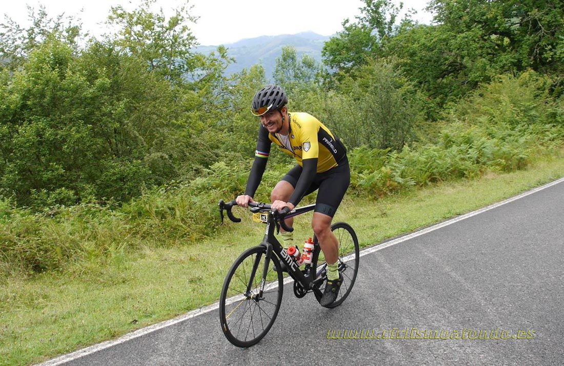 La Indurain 2018-6