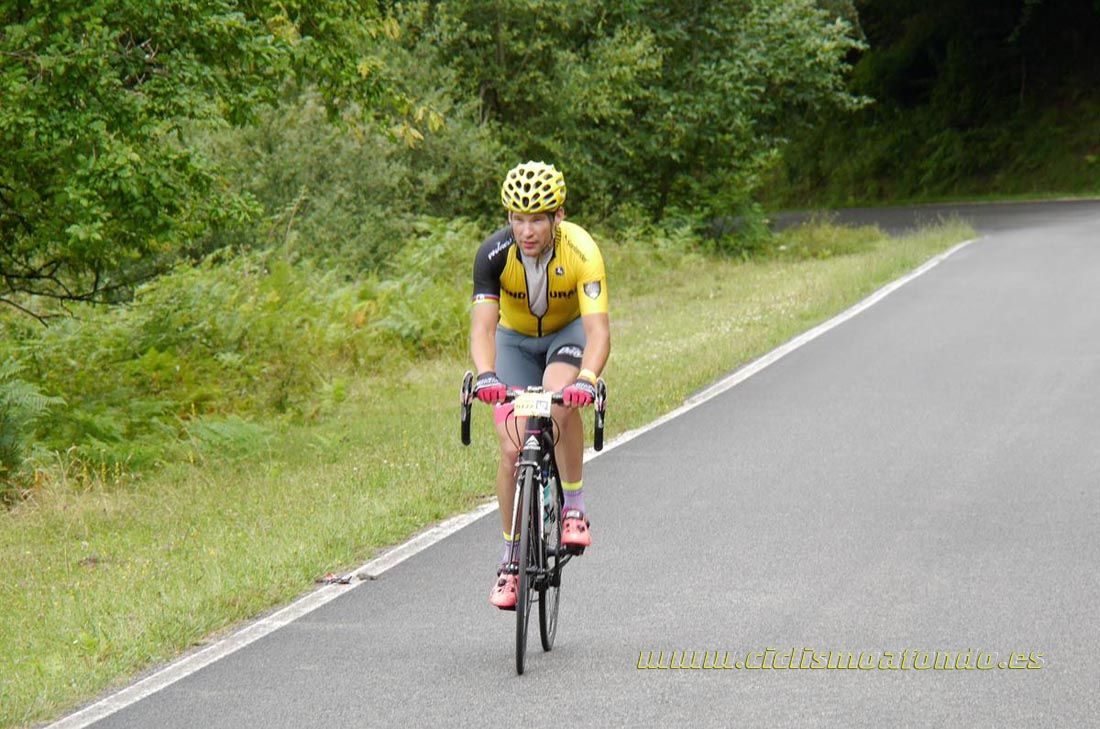 La Indurain 2018-6
