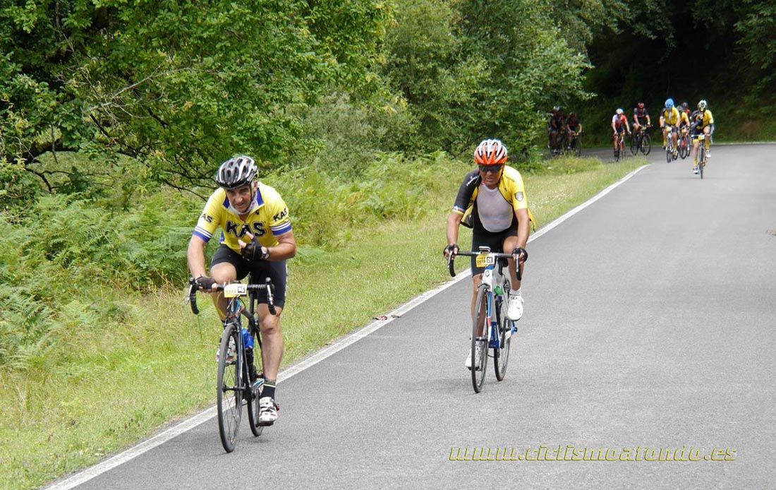 La Indurain 2018-6