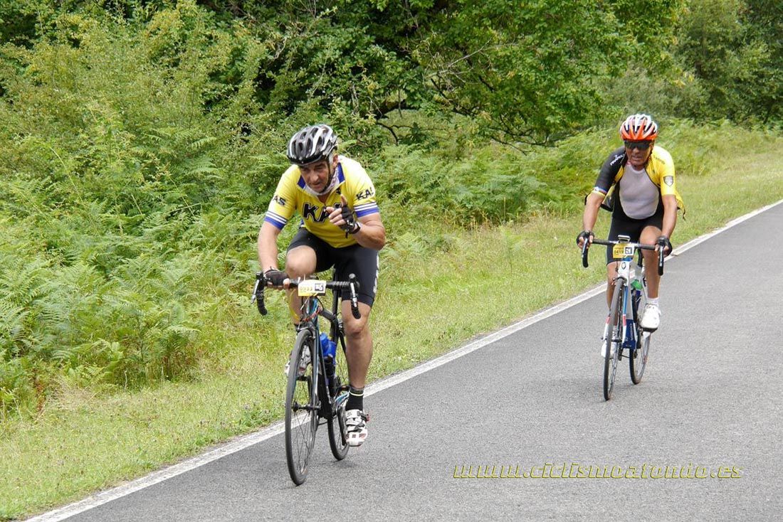 La Indurain 2018-6