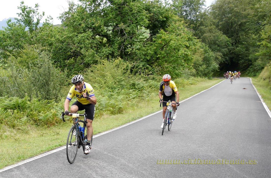 La Indurain 2018-6