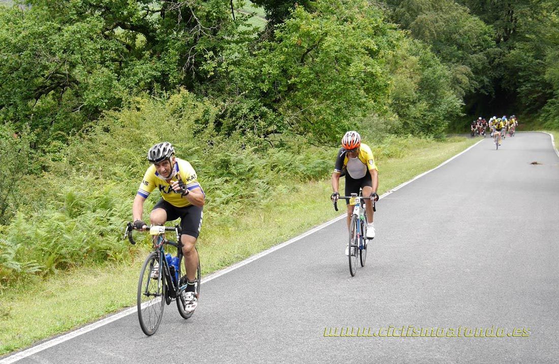 La Indurain 2018-6
