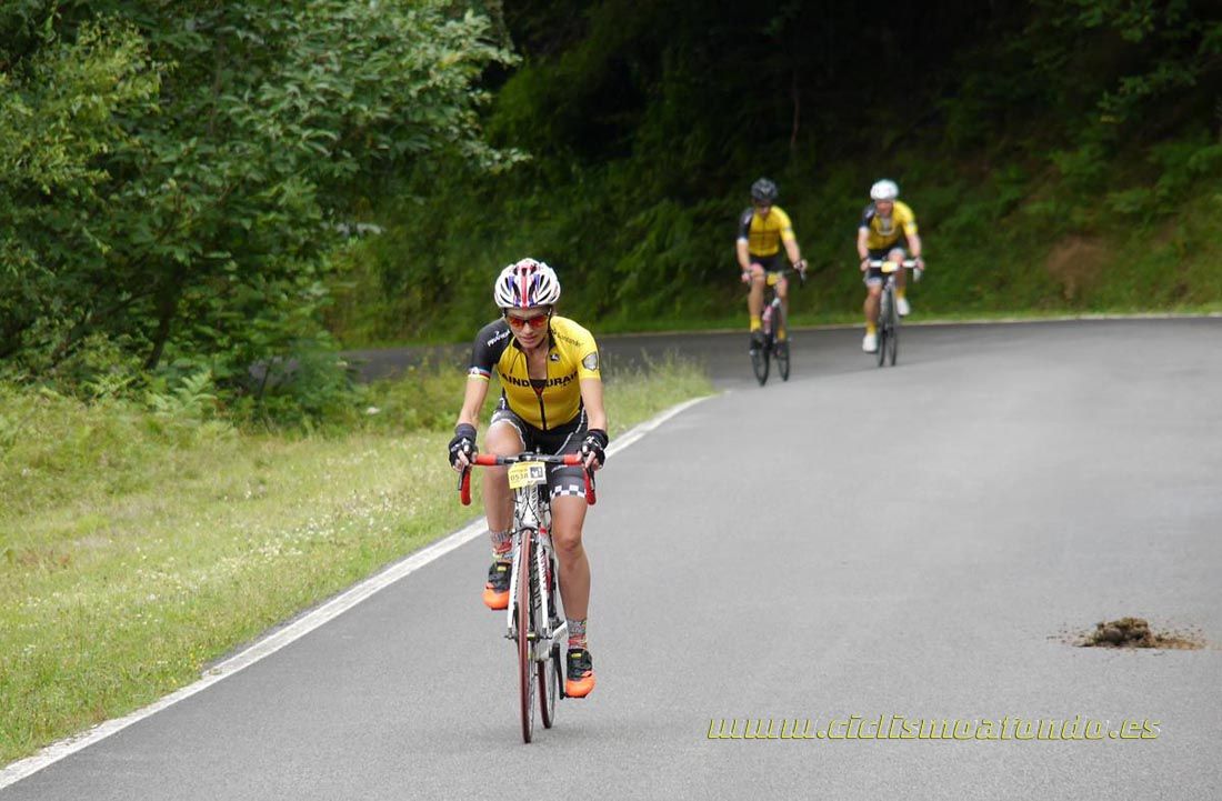 La Indurain 2018-6