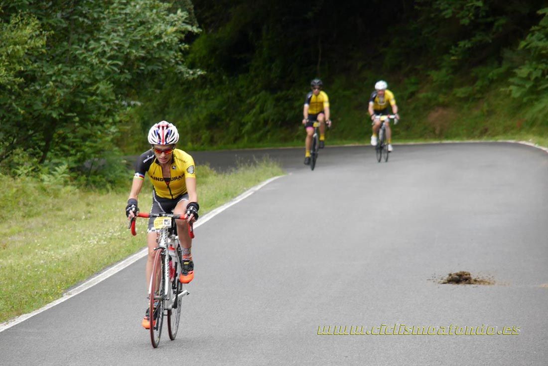 La Indurain 2018-6