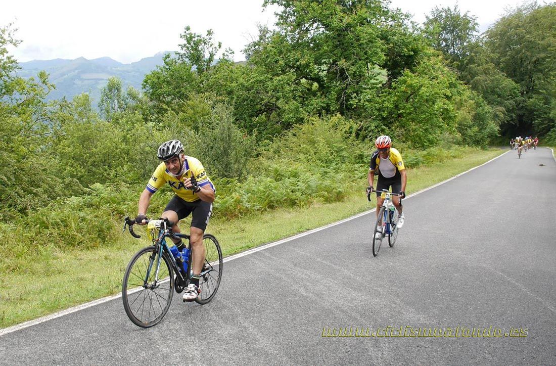 La Indurain 2018-6