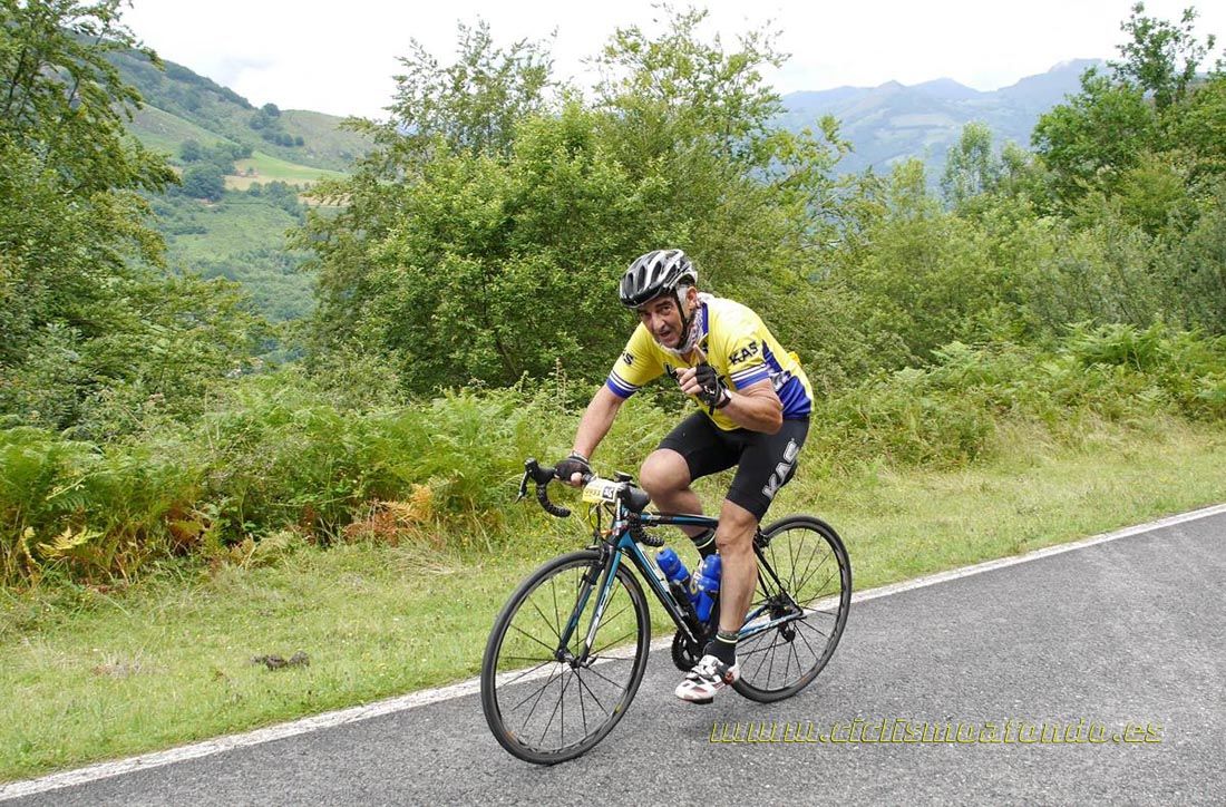 La Indurain 2018-6