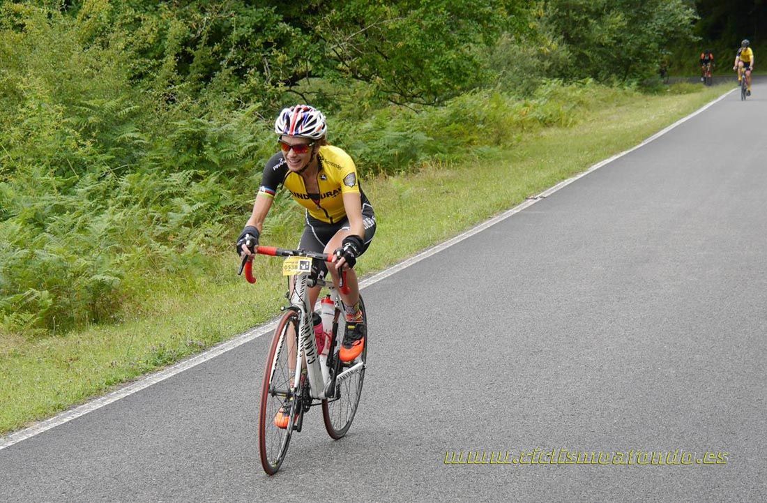 La Indurain 2018-6