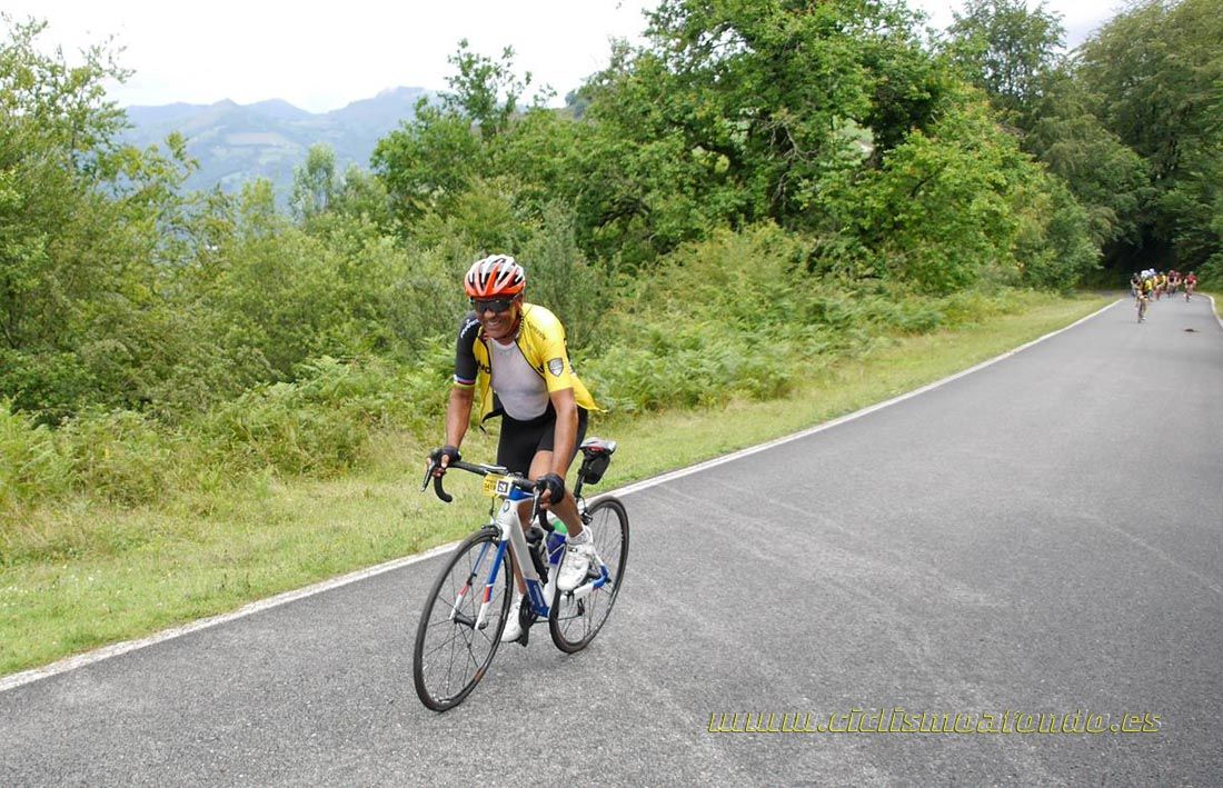 La Indurain 2018-6