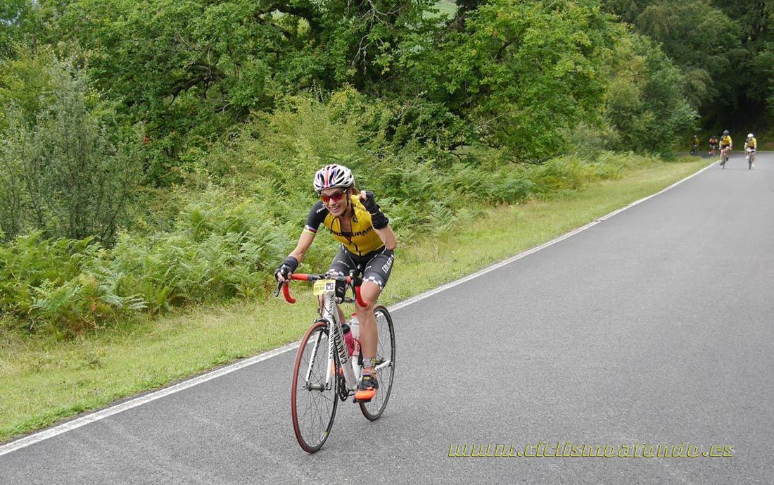 La Indurain 2018-6