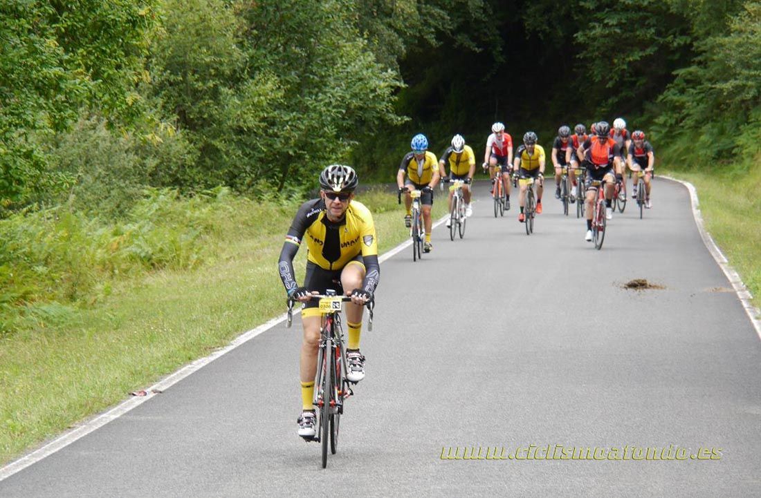 La Indurain 2018-6