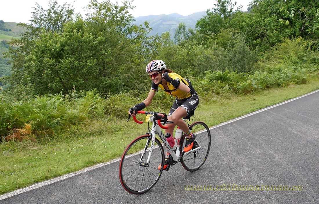 La Indurain 2018-6