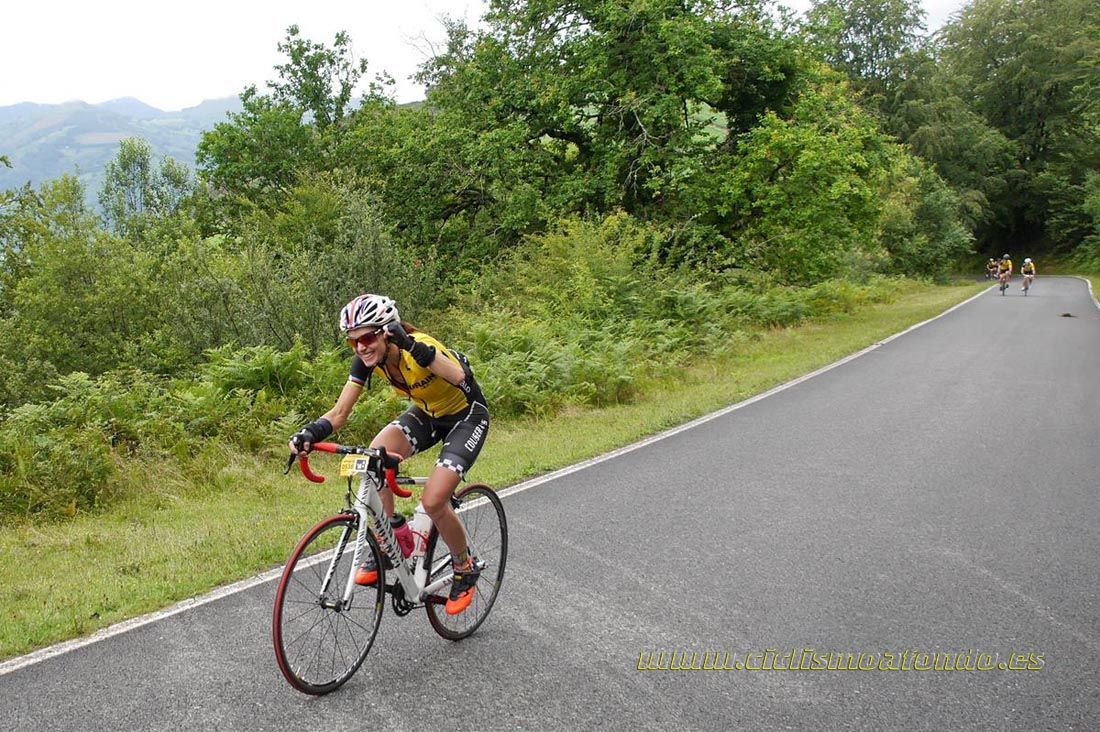 La Indurain 2018-6