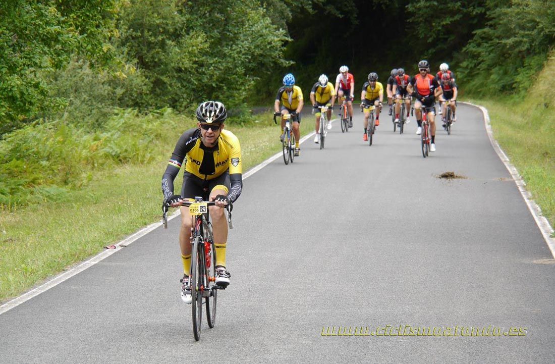 La Indurain 2018-6