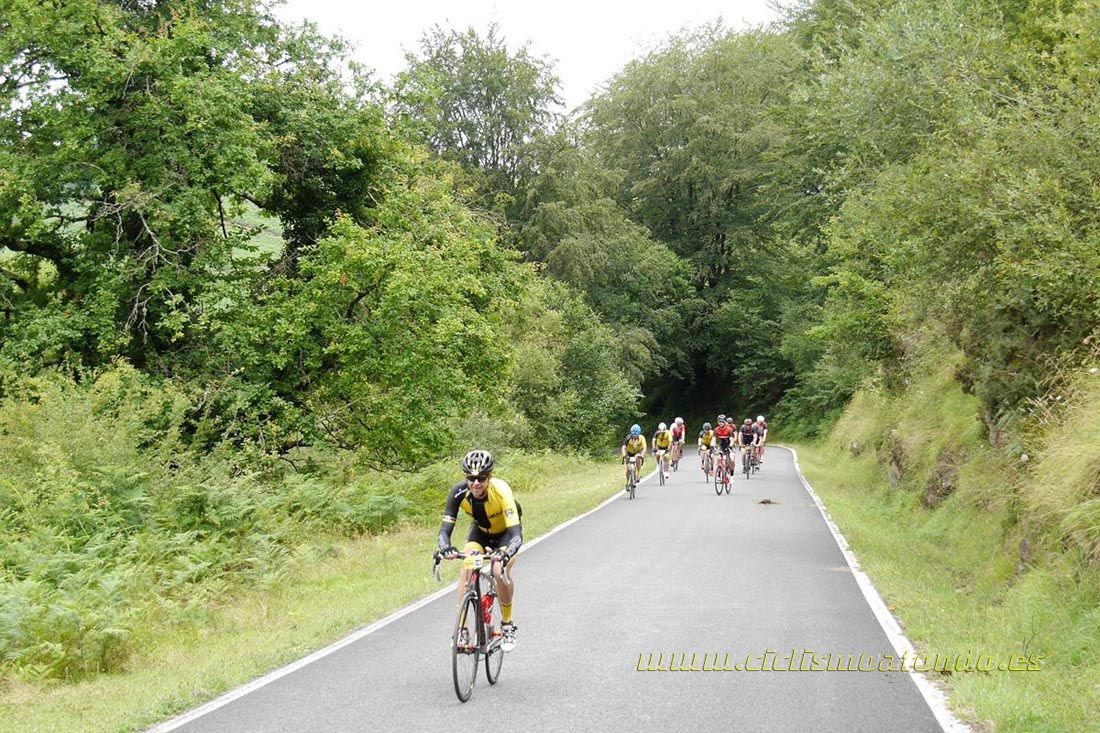 La Indurain 2018-6