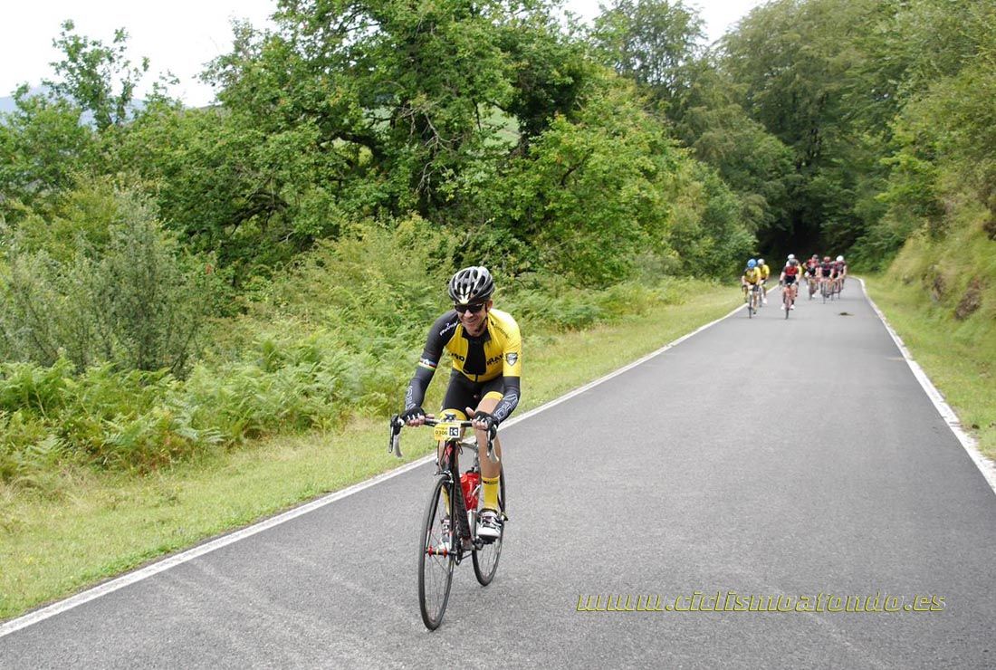 La Indurain 2018-6