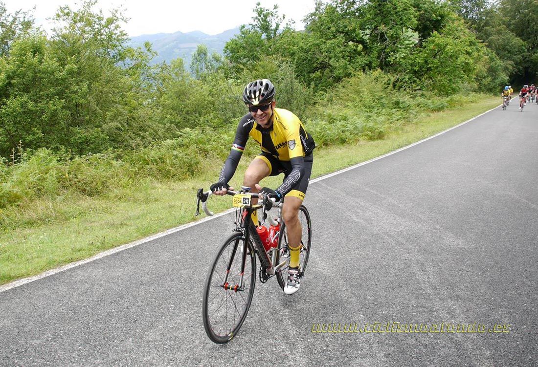 La Indurain 2018-6
