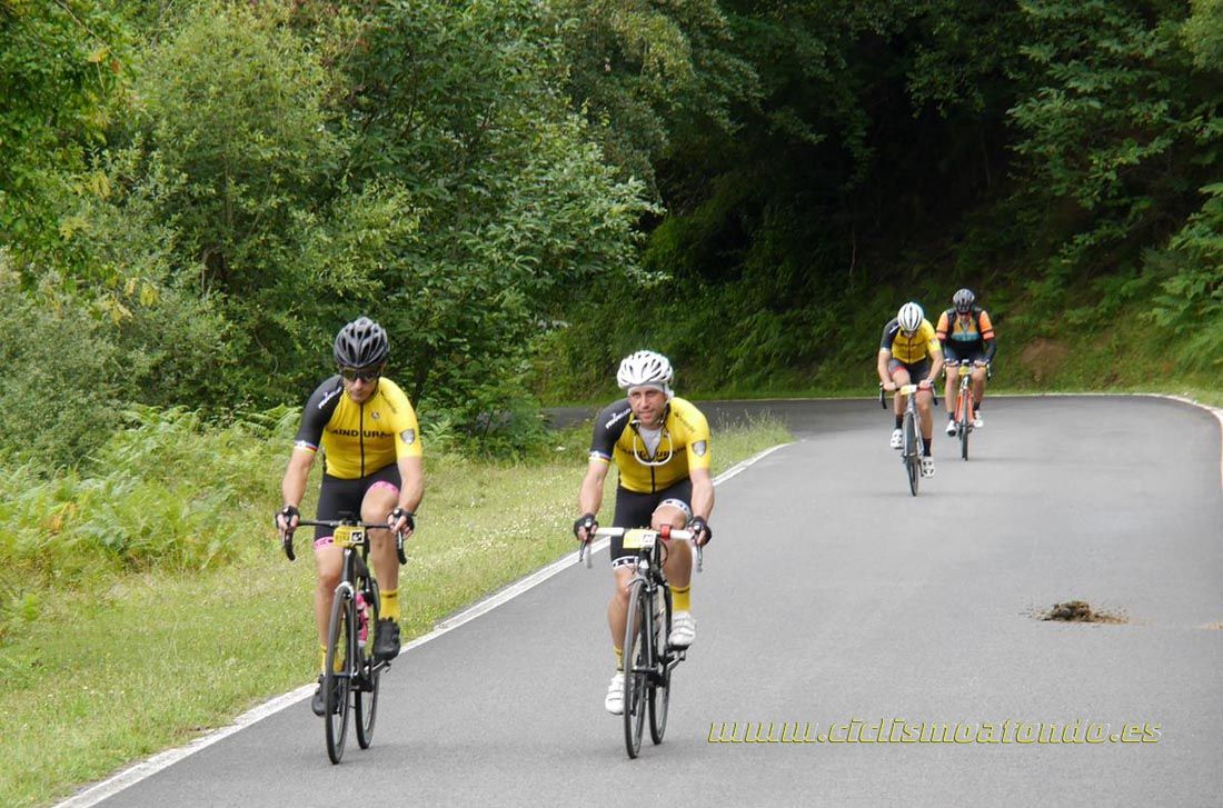 La Indurain 2018-6