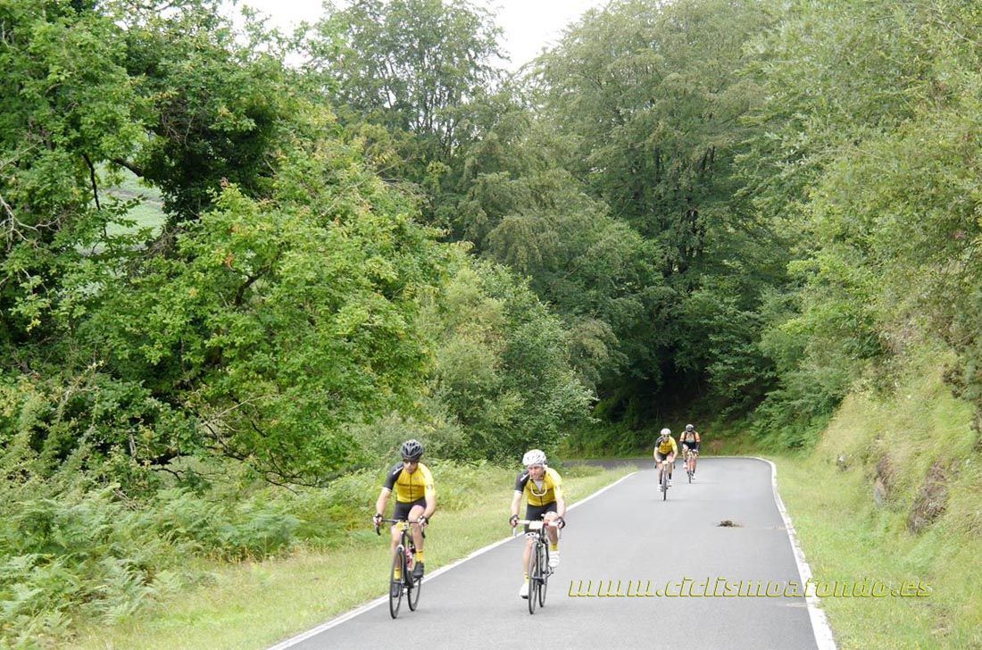La Indurain 2018-6