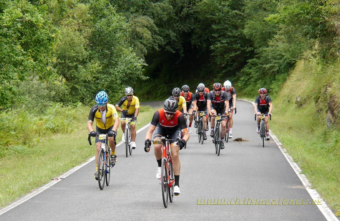 La Indurain 2018-6
