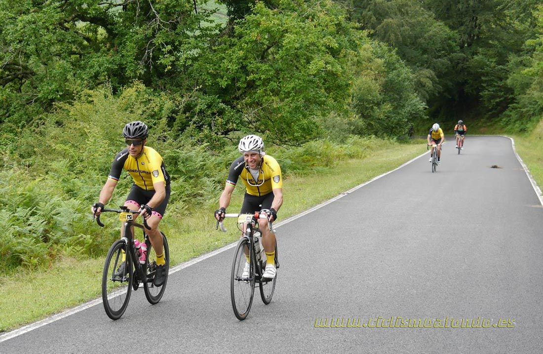 La Indurain 2018-6