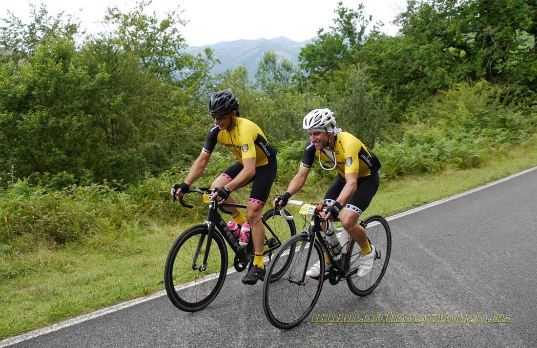 La Indurain 2018-6
